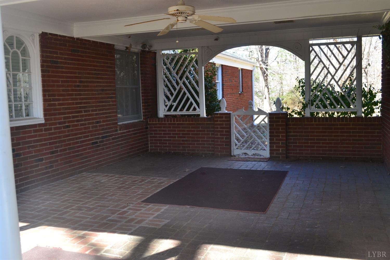 500 Winesap Road Madison Heights, VA 24572 - Photo 44 of 61 Gallery Image 44
