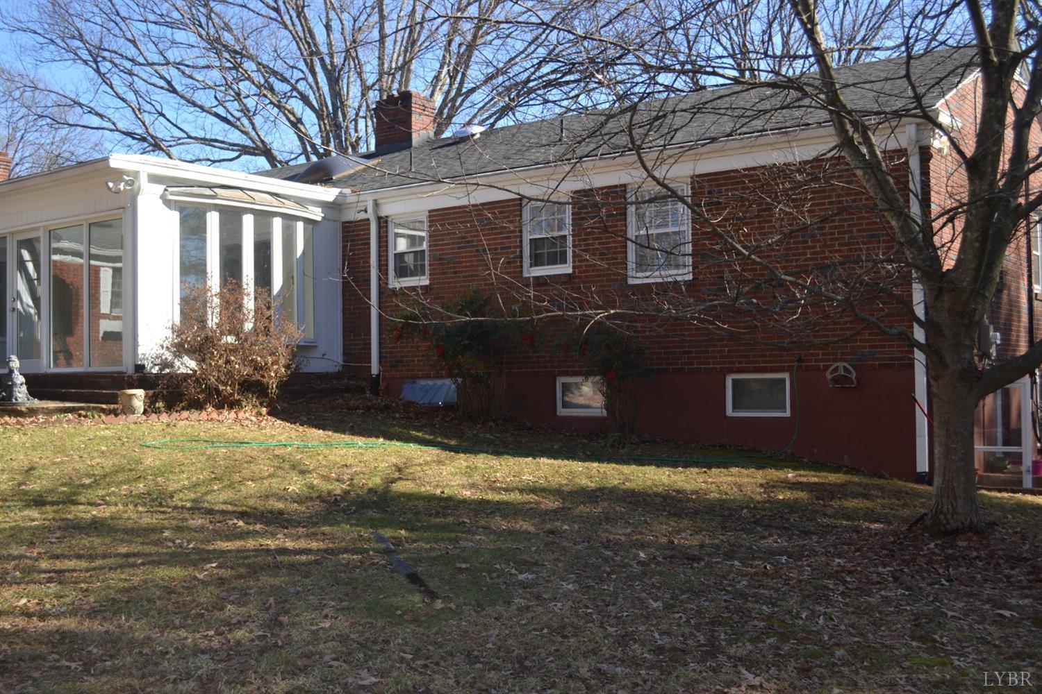 500 Winesap Road Madison Heights, VA 24572 - Photo 45 of 61 Gallery Image 45