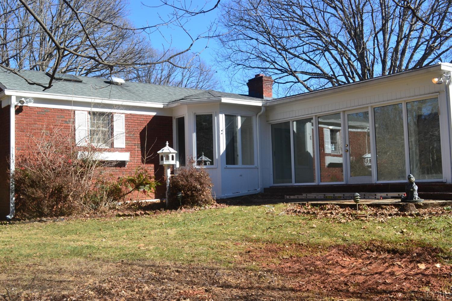 500 Winesap Road Madison Heights, VA 24572 - Photo 46 of 61 Gallery Image 46