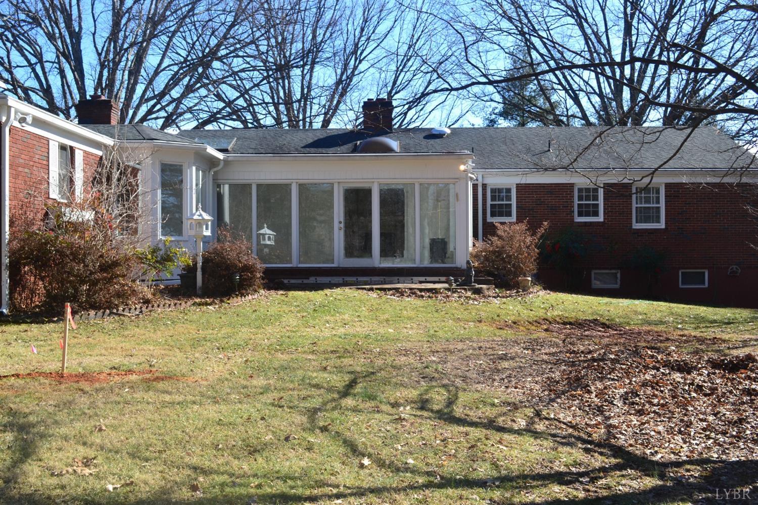 500 Winesap Road Madison Heights, VA 24572 - Photo 47 of 61 Gallery Image 47