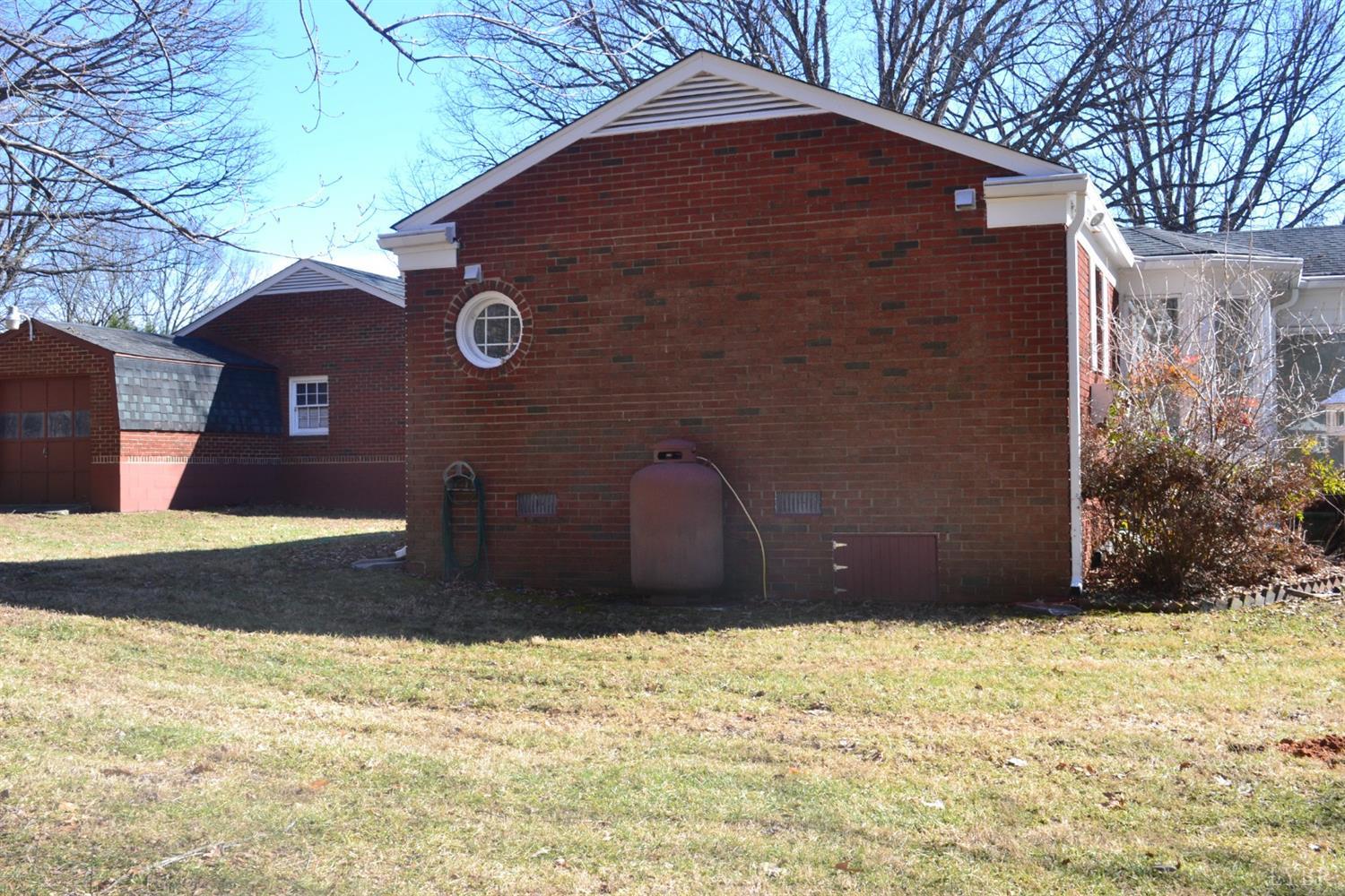500 Winesap Road Madison Heights, VA 24572 - Photo 48 of 61 Gallery Image 48