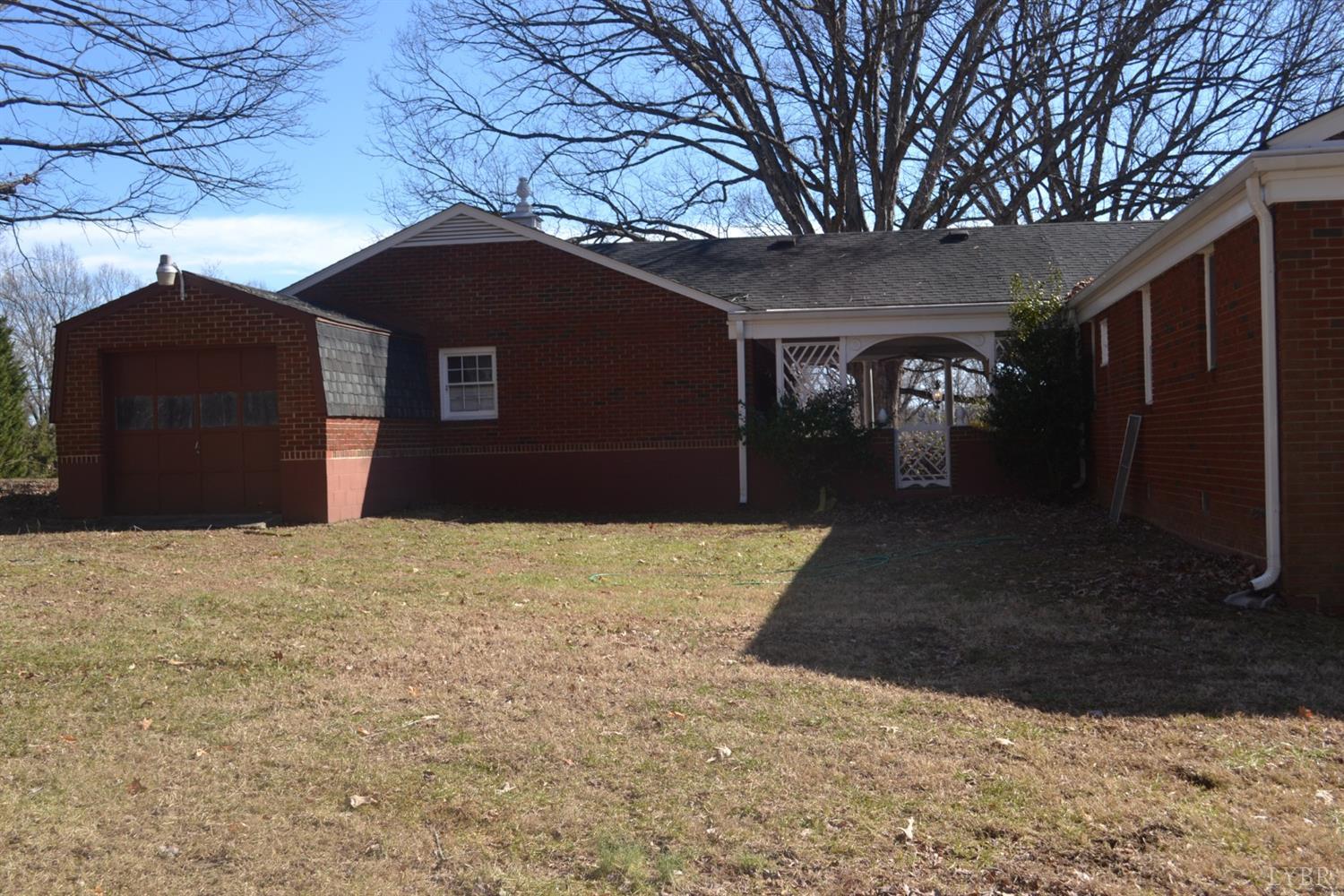 500 Winesap Road Madison Heights, VA 24572 - Photo 49 of 61 Gallery Image 49
