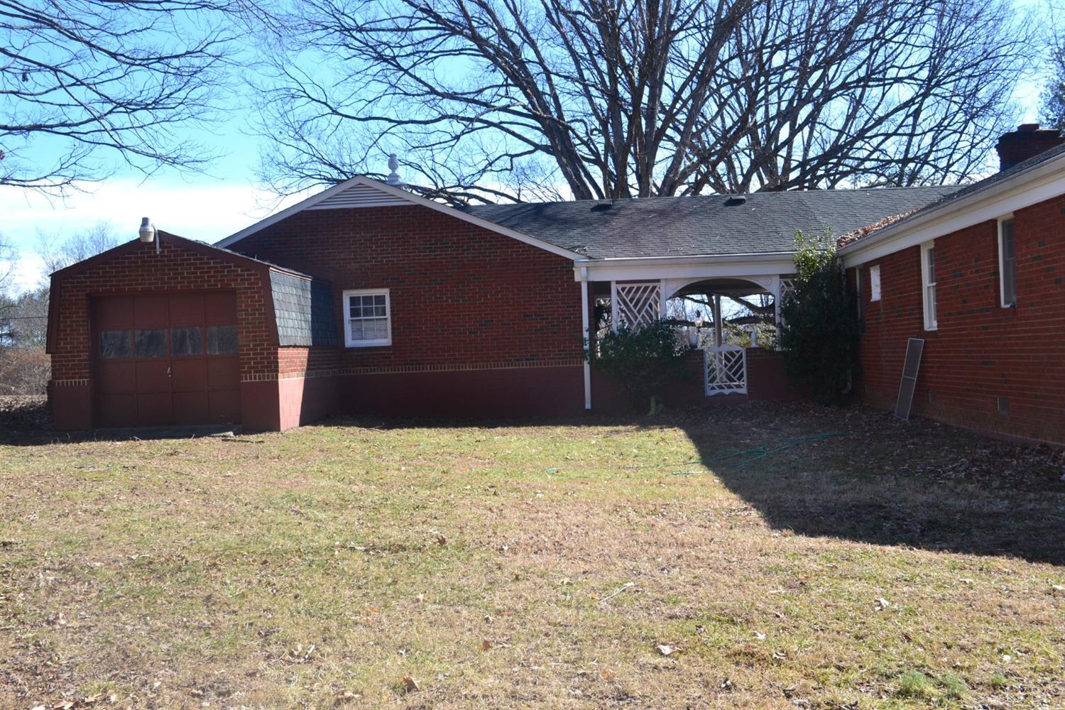 500 Winesap Road Madison Heights, VA 24572 - Photo 50 of 61 Gallery Image 50