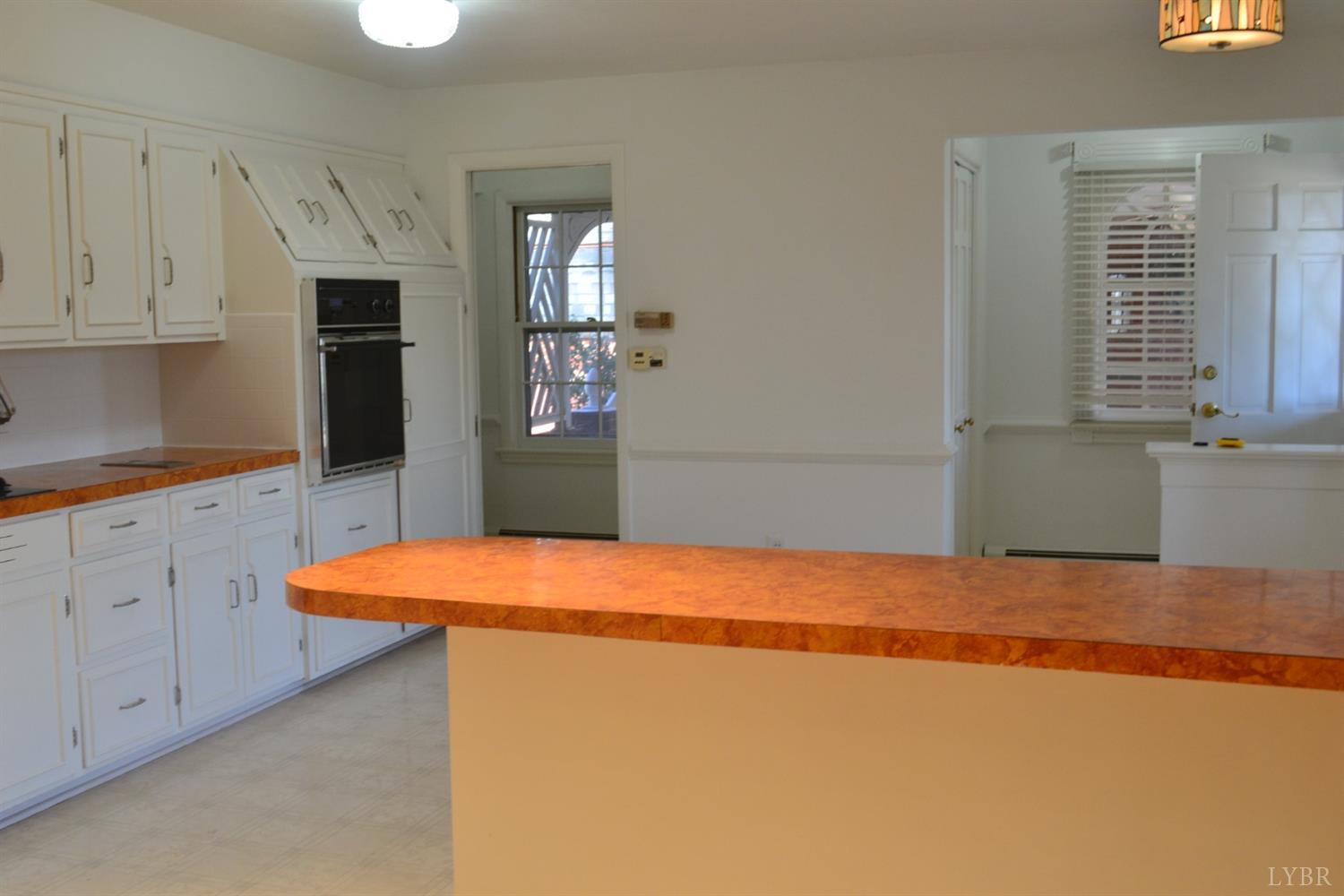 500 Winesap Road Madison Heights, VA 24572 - Photo 5 of 61 Gallery Image 5