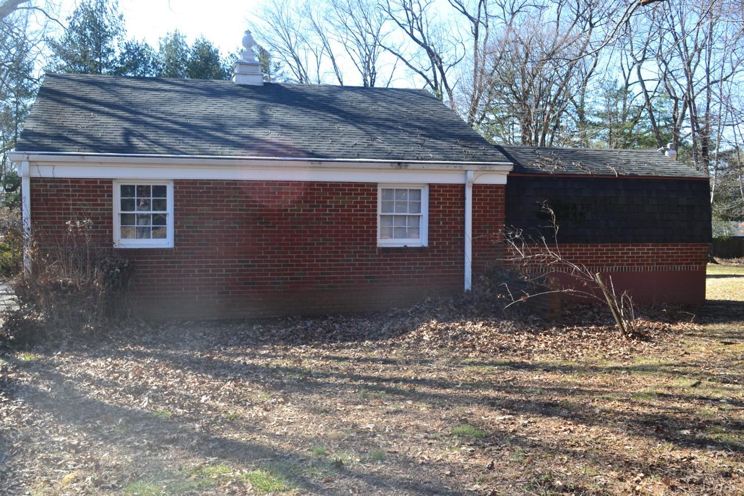 500 Winesap Road Madison Heights, VA 24572 - Photo 51 of 61 Gallery Image 51