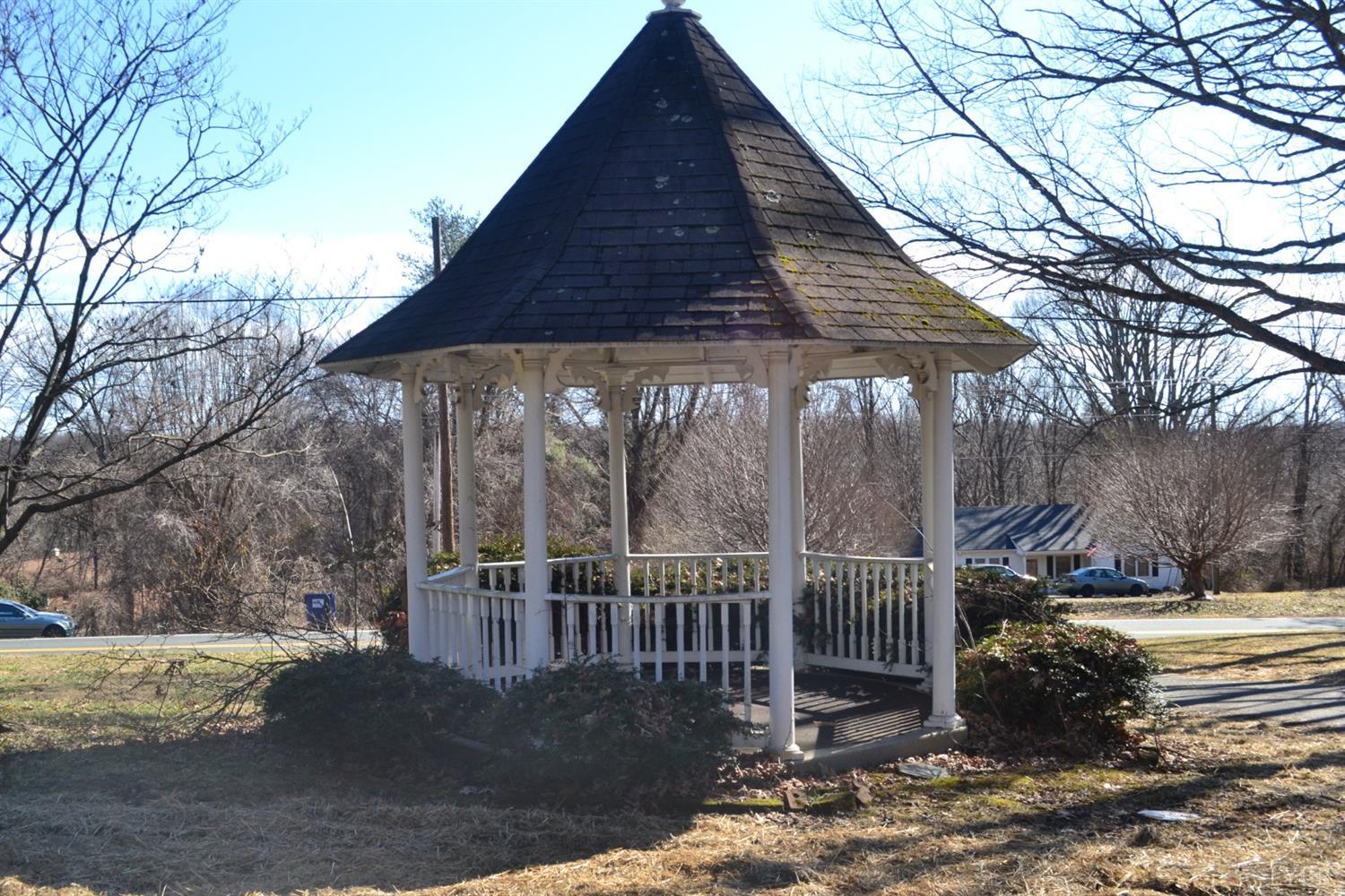 500 Winesap Road Madison Heights, VA 24572 - Photo 52 of 61 Gallery Image 52