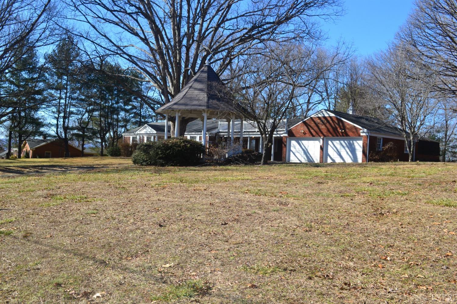 500 Winesap Road Madison Heights, VA 24572 - Photo 53 of 61 Gallery Image 53
