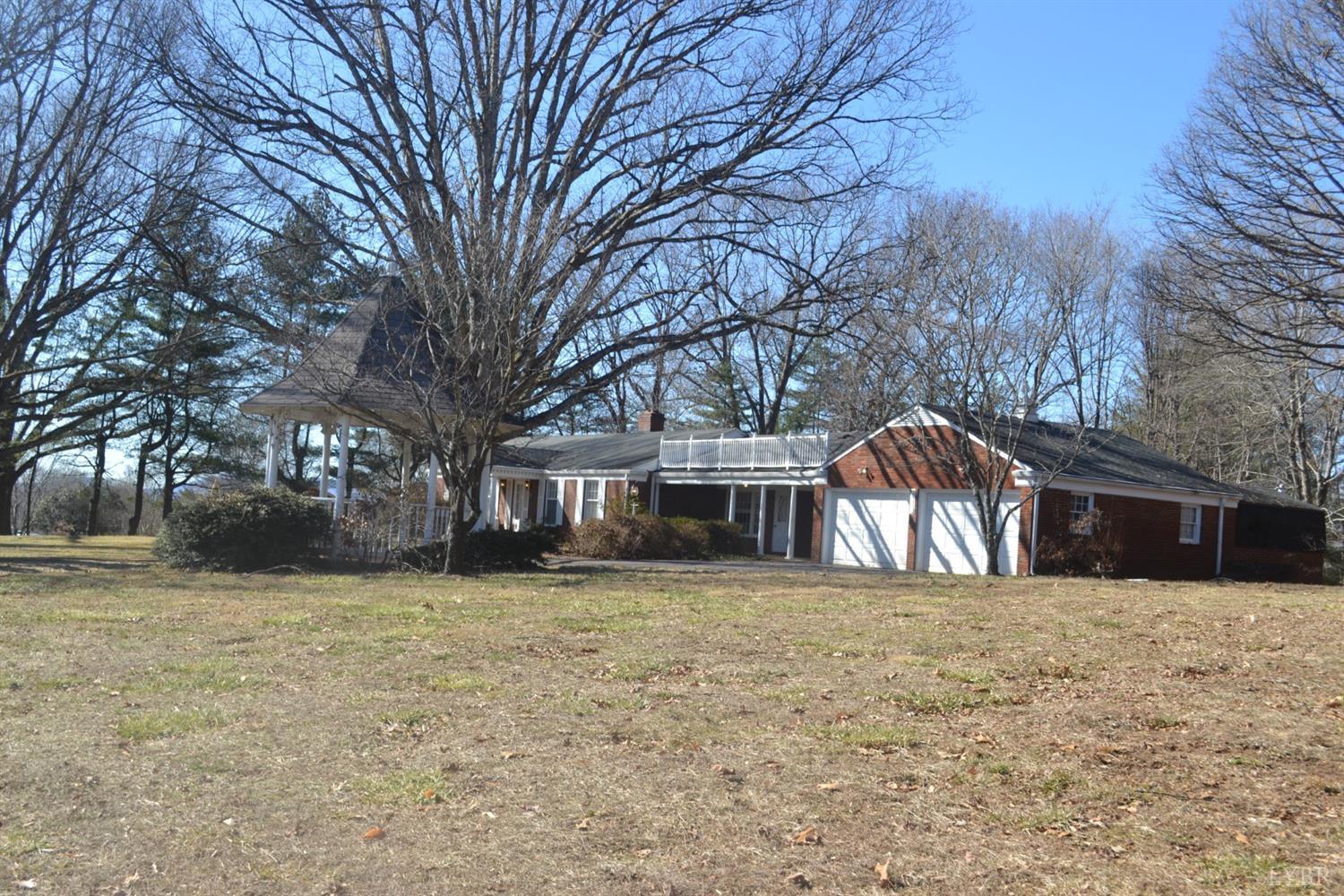 500 Winesap Road Madison Heights, VA 24572 - Photo 54 of 61 Gallery Image 54