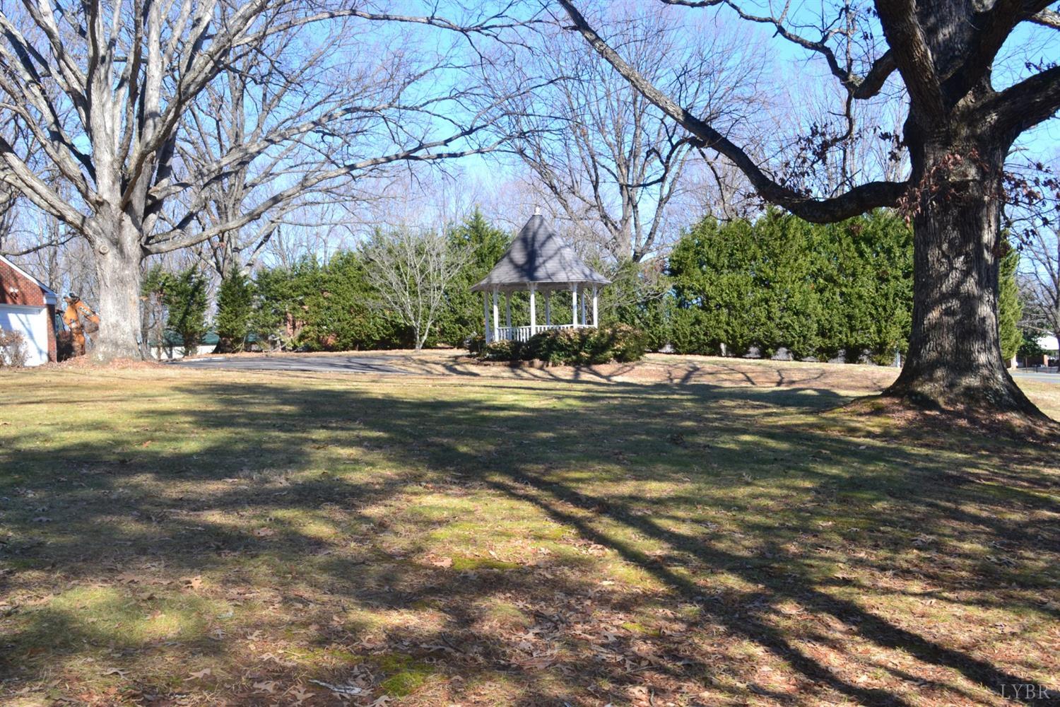 500 Winesap Road Madison Heights, VA 24572 - Photo 55 of 61 Gallery Image 55