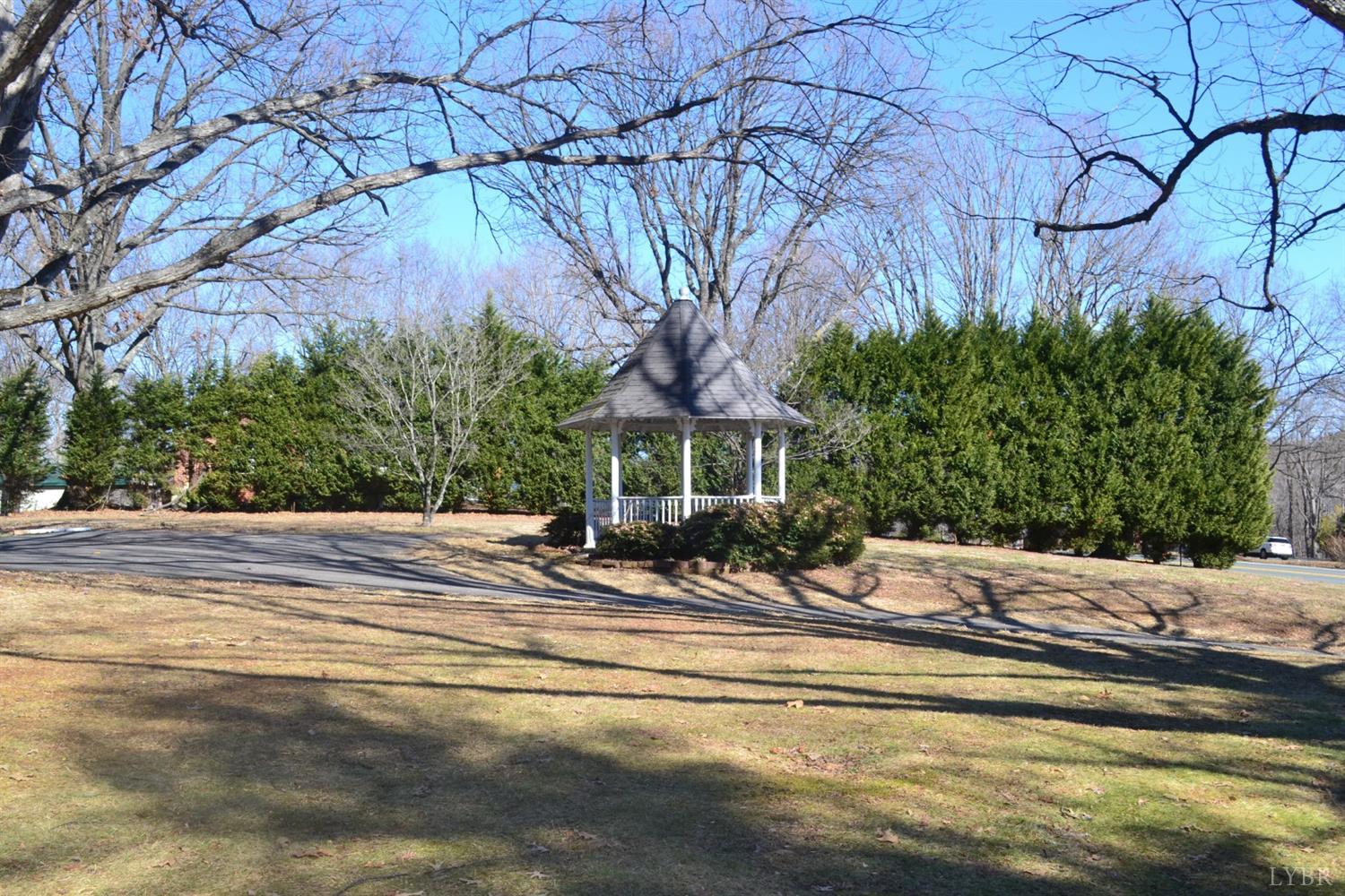 500 Winesap Road Madison Heights, VA 24572 - Photo 56 of 61 Gallery Image 56