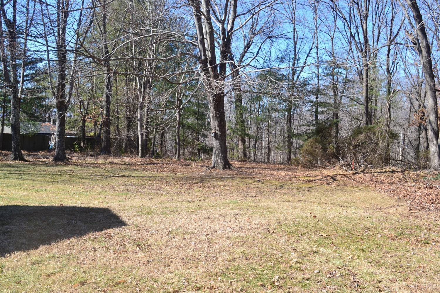 500 Winesap Road Madison Heights, VA 24572 - Photo 58 of 61 Gallery Image 58