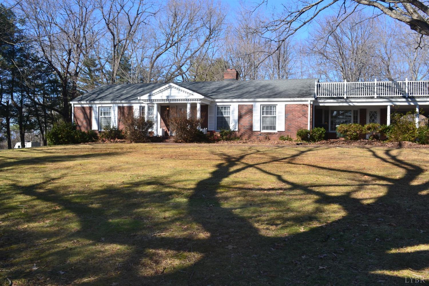 500 Winesap Road Madison Heights, VA 24572 - Photo 59 of 61 Gallery Image 59