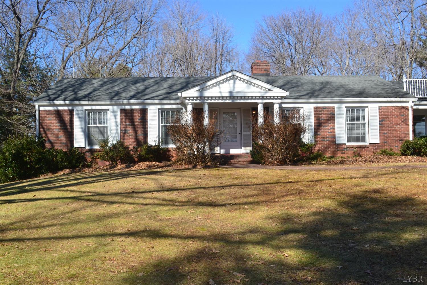 500 Winesap Road Madison Heights, VA 24572 - Photo 60 of 61 Gallery Image 60