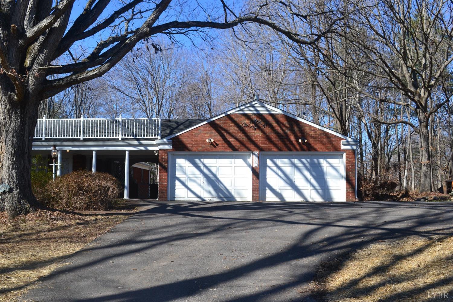 500 Winesap Road Madison Heights, VA 24572 - Photo 61 of 61 Gallery Image 61