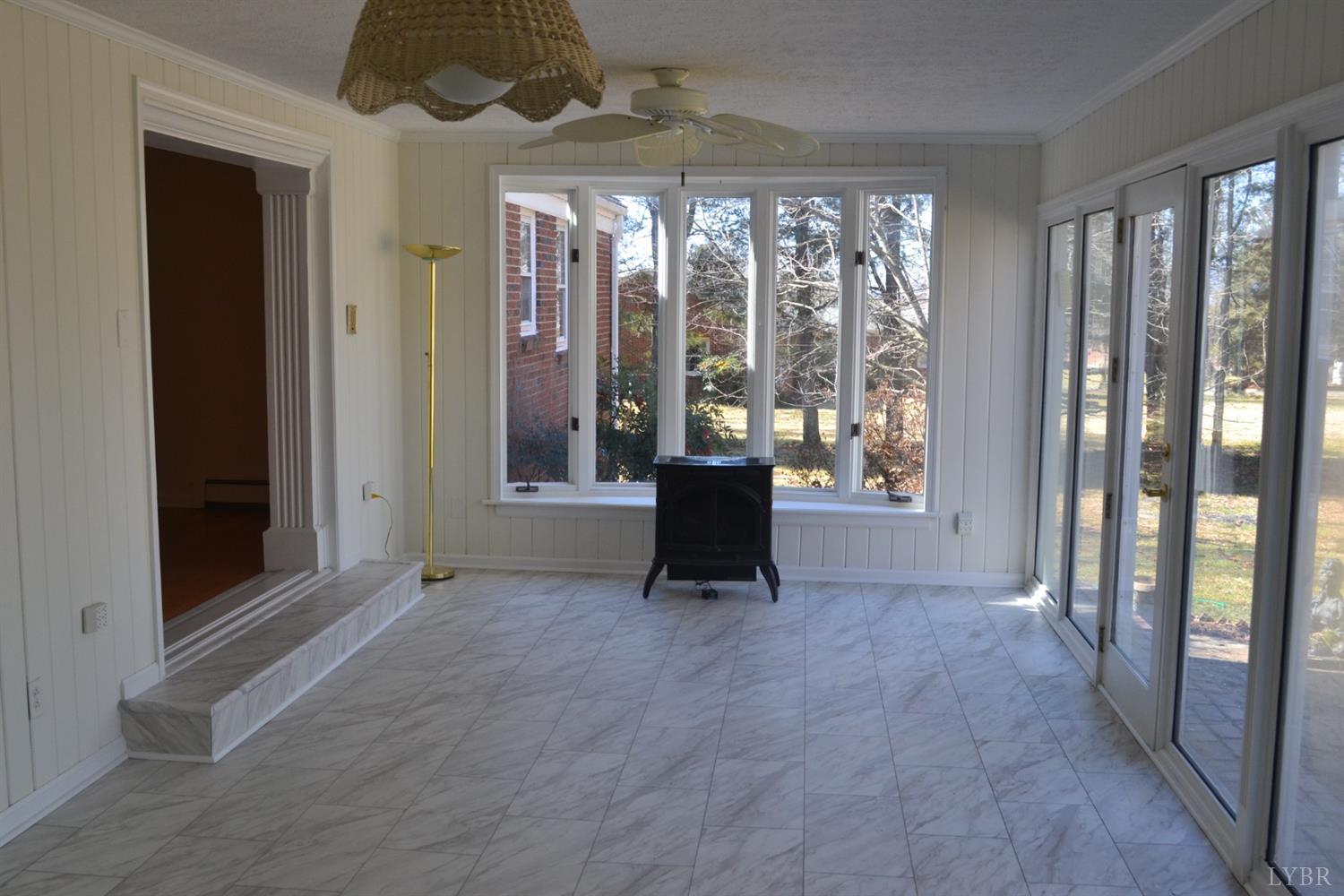 500 Winesap Road Madison Heights, VA 24572 - Photo 8 of 61 Gallery Image 8