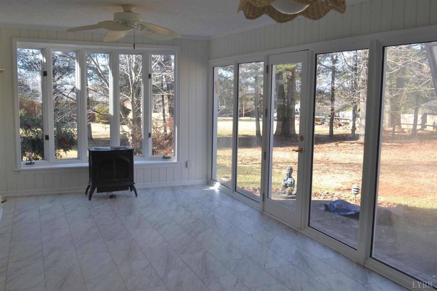 500 Winesap Road Madison Heights, VA 24572 - Photo 9 of 61 Gallery Image 9
