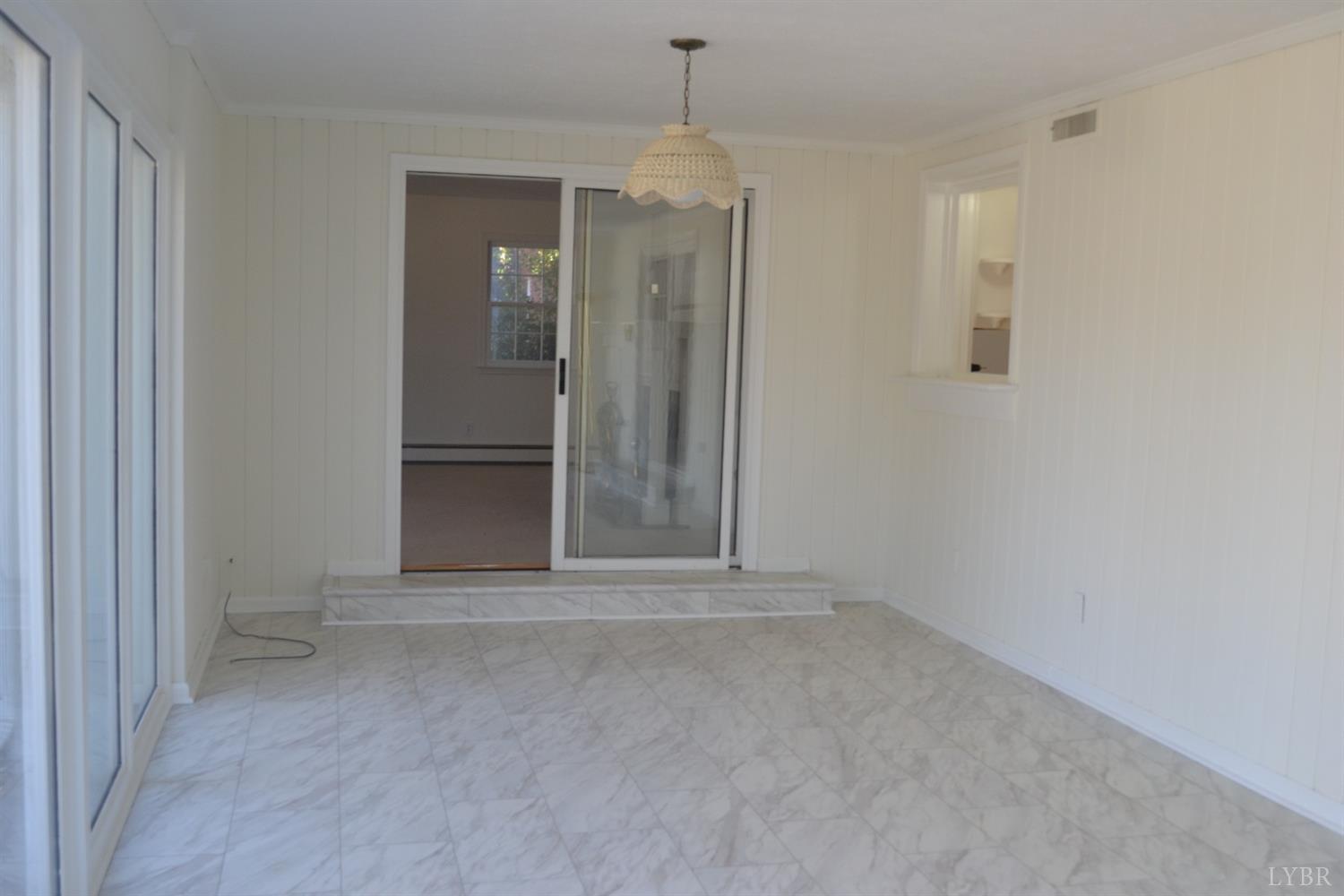 500 Winesap Road Madison Heights, VA 24572 - Photo 10 of 61 Gallery Image 10