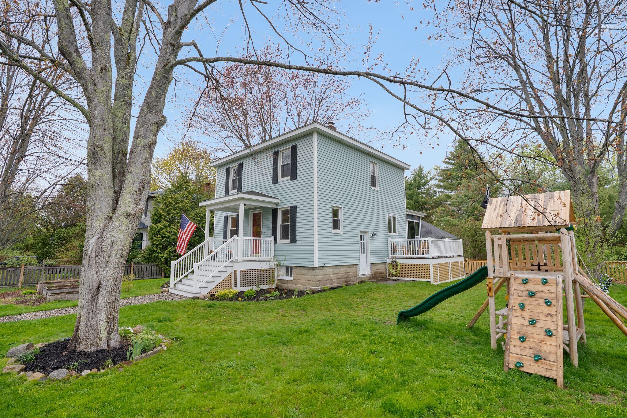 111 Virginia Street Portland, ME 04103 - Photo 11 of 30 mls_DSC05421 copy