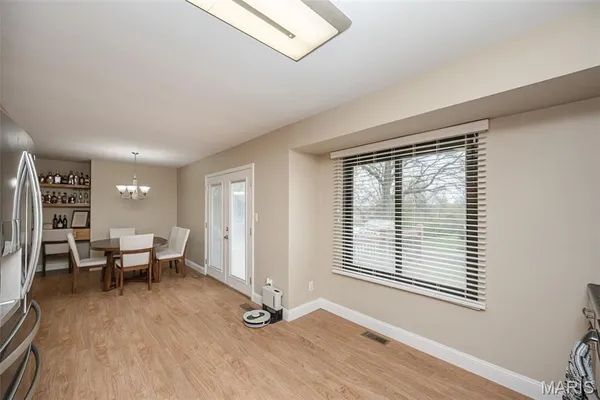 $309,900 | 1226 Kings Trail Lane, Fenton, MO 63026