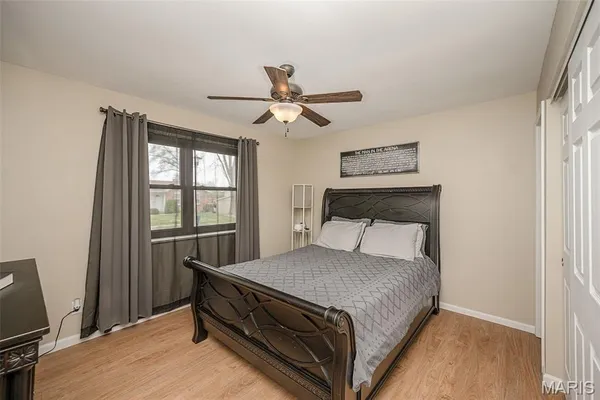 $309,900 | 1226 Kings Trail Lane, Fenton, MO 63026