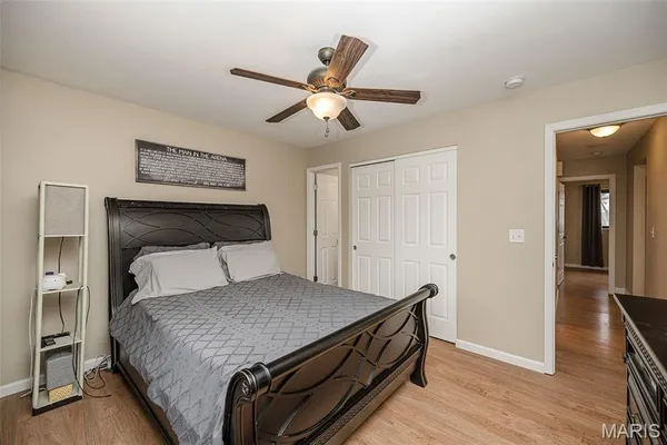 $309,900 | 1226 Kings Trail Lane, Fenton, MO 63026