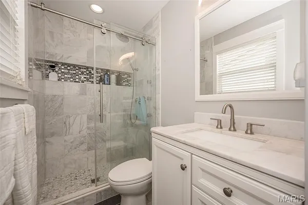 $309,900 | 1226 Kings Trail Lane, Fenton, MO 63026