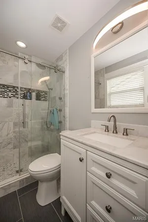 $309,900 | 1226 Kings Trail Lane, Fenton, MO 63026