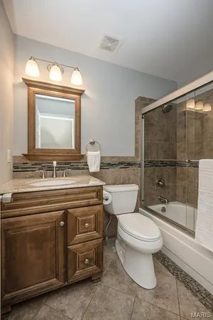 $309,900 | 1226 Kings Trail Lane, Fenton, MO 63026