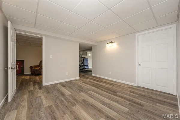 $309,900 | 1226 Kings Trail Lane, Fenton, MO 63026