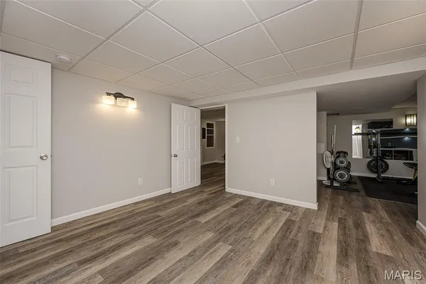 $309,900 | 1226 Kings Trail Lane, Fenton, MO 63026