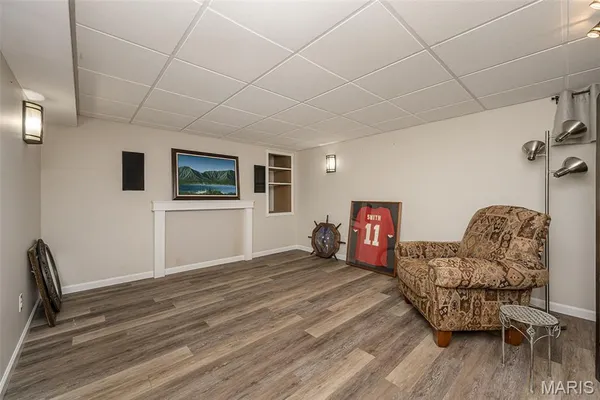 $309,900 | 1226 Kings Trail Lane, Fenton, MO 63026