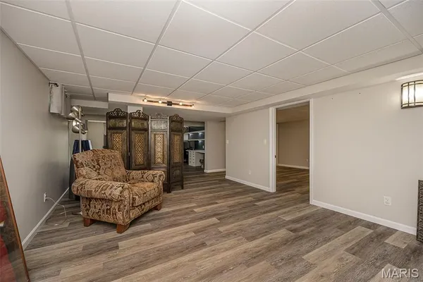 $309,900 | 1226 Kings Trail Lane, Fenton, MO 63026