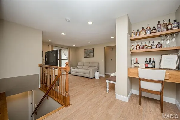 $309,900 | 1226 Kings Trail Lane, Fenton, MO 63026