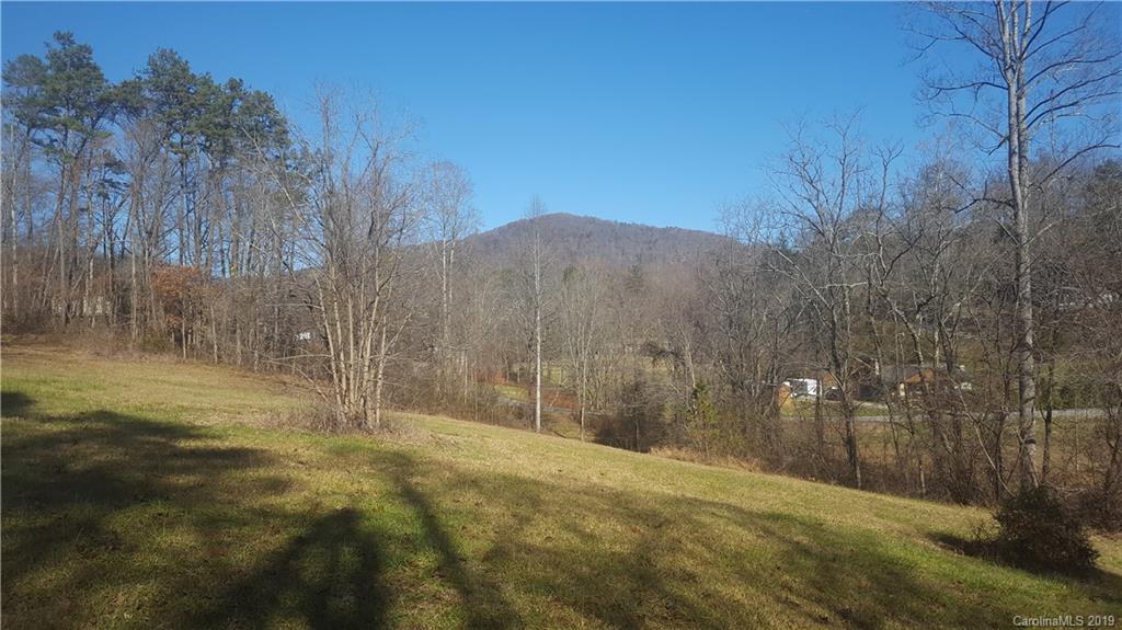 70 Duckett Road Candler, NC 28715 - Photo 1 of 16 Gallery Image 1