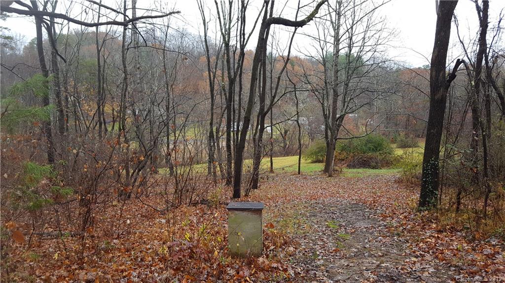 70 Duckett Road Candler, NC 28715 - Photo 2 of 16 Gallery Image 2