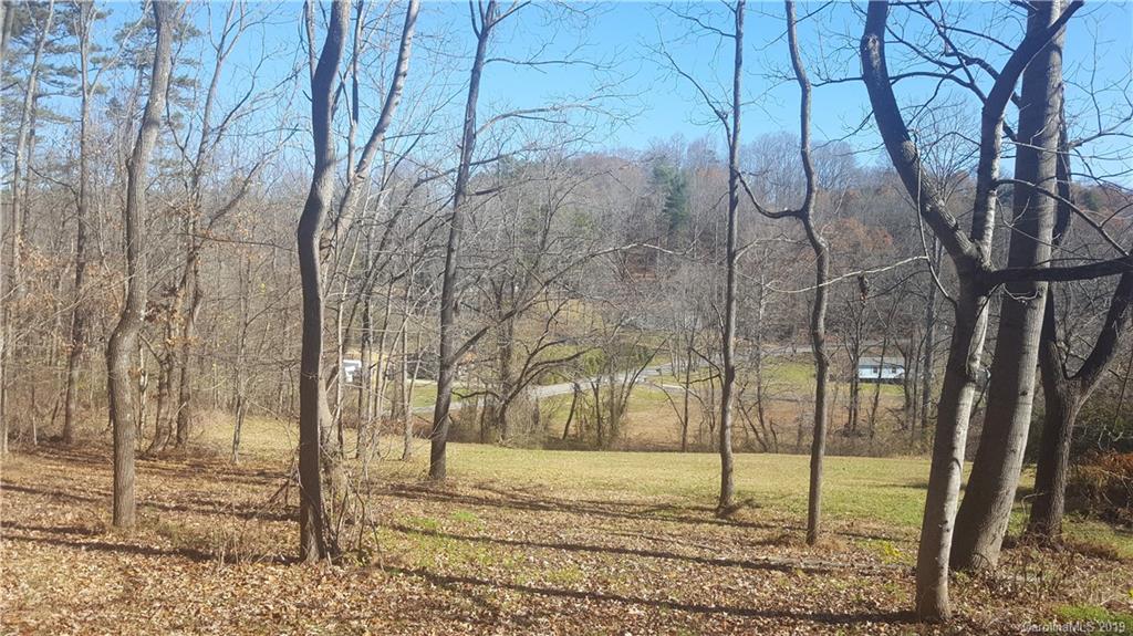 70 Duckett Road Candler, NC 28715 - Photo 14 of 16 Gallery Image 14