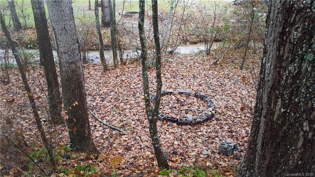 70 Duckett Road Candler, NC 28715 - Photo 6 of 16 Gallery Image 6
