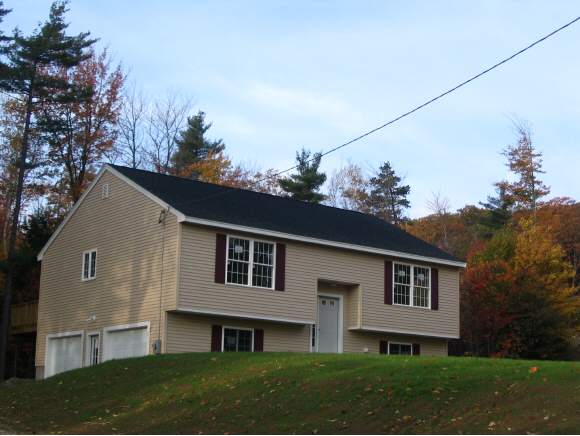 8 Batchelder Road Mason, NH 03048 - Photo 1 of 1 Gallery Image 1