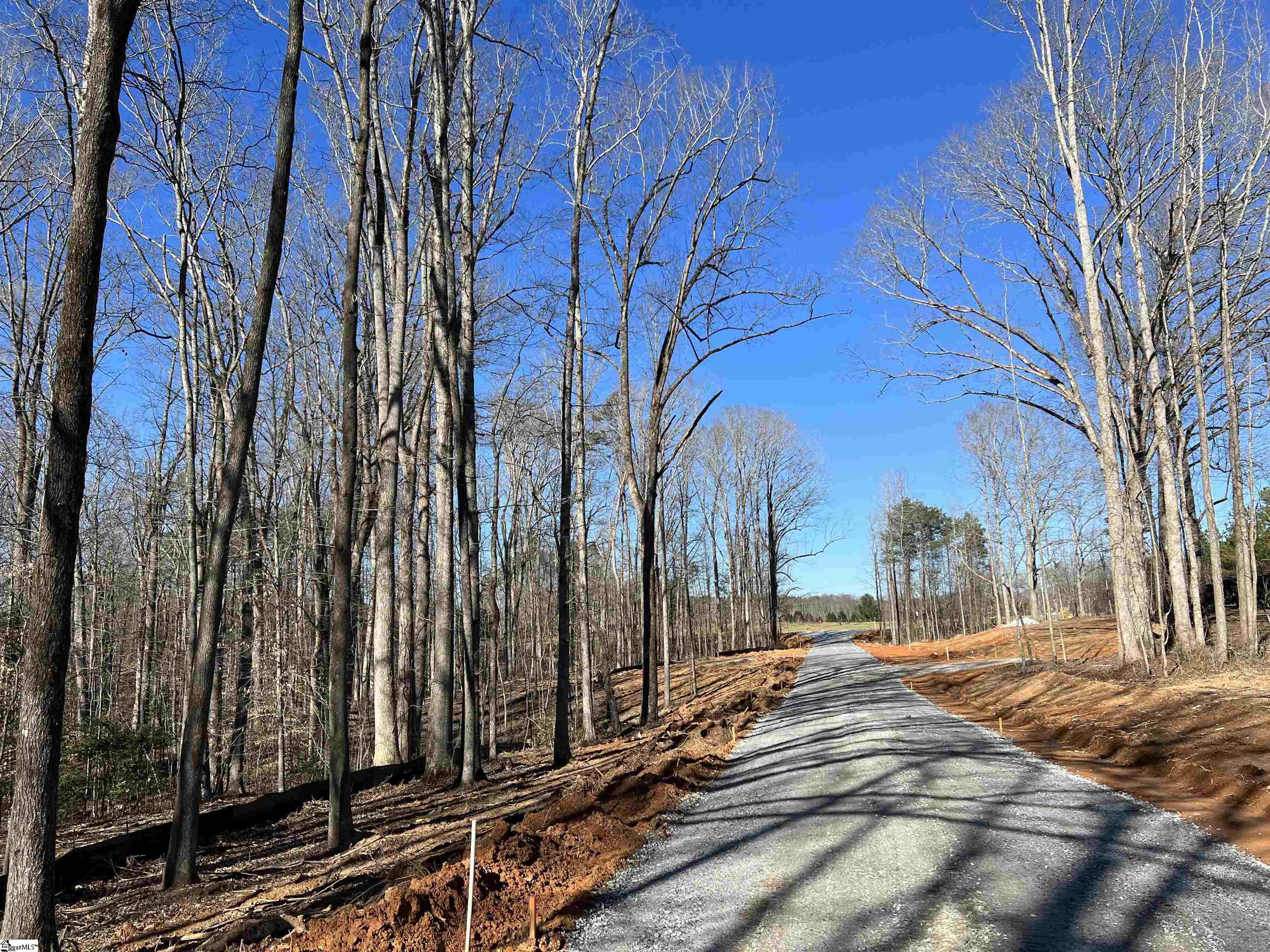 0 Bates Crossing Road, Unit LOT 2 Travelers Rest, SC 29690 - Photo 4 of 5