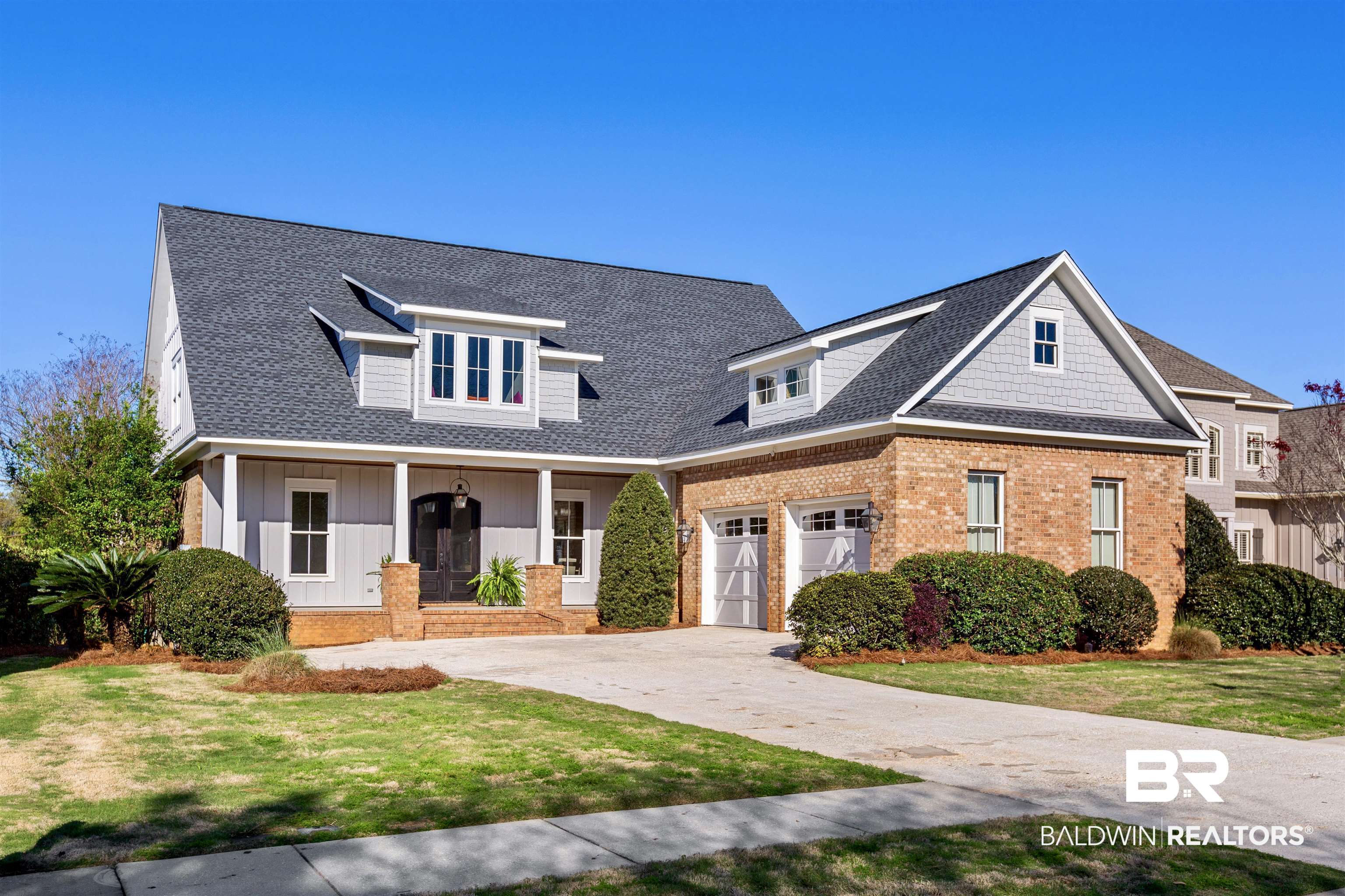 17407 Seldon Street Fairhope, AL 36532 - Photo 1 of 33