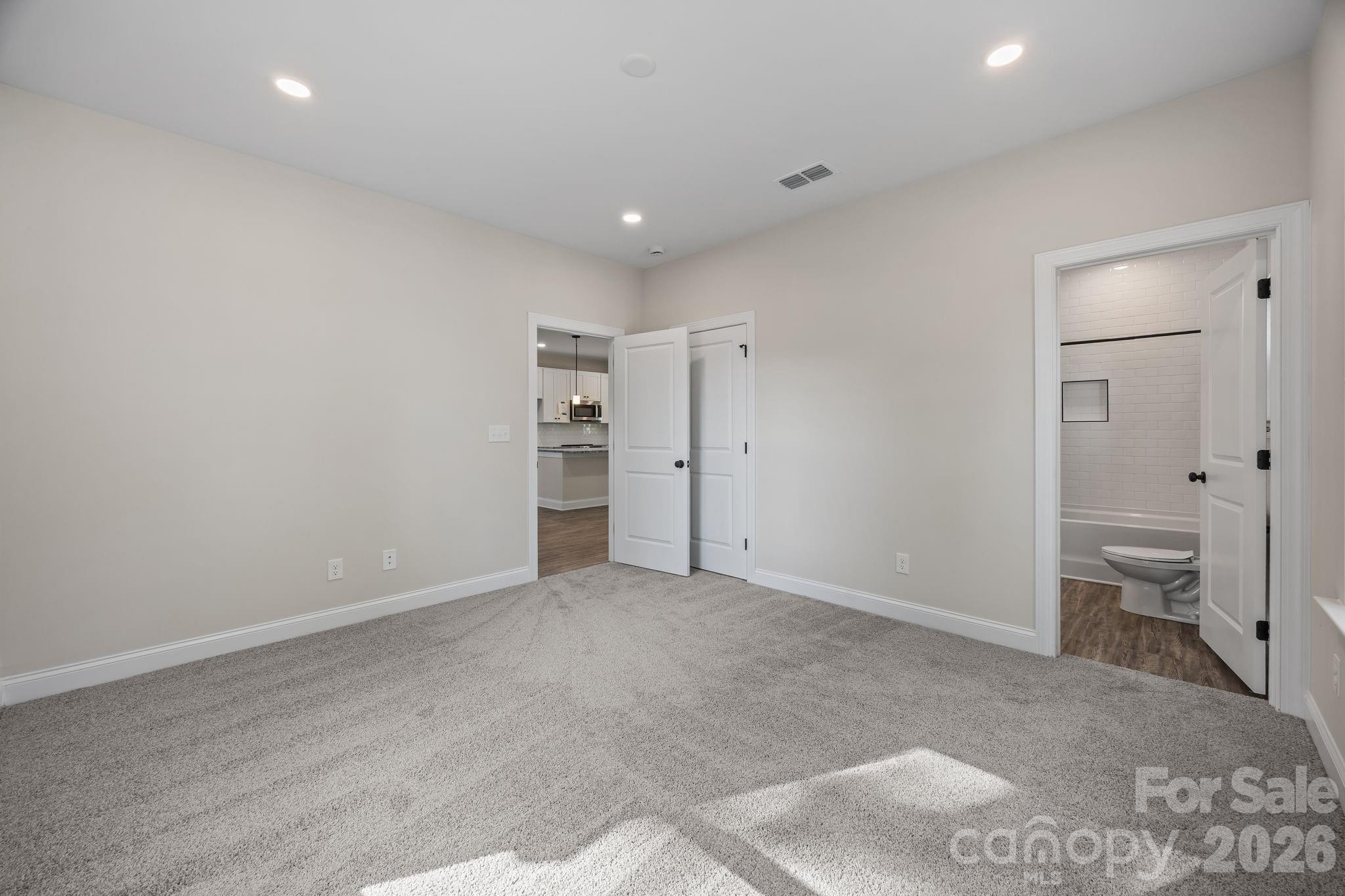820 Bethlehem Road Kings Mountain, NC 28086 - Photo 11 of 20