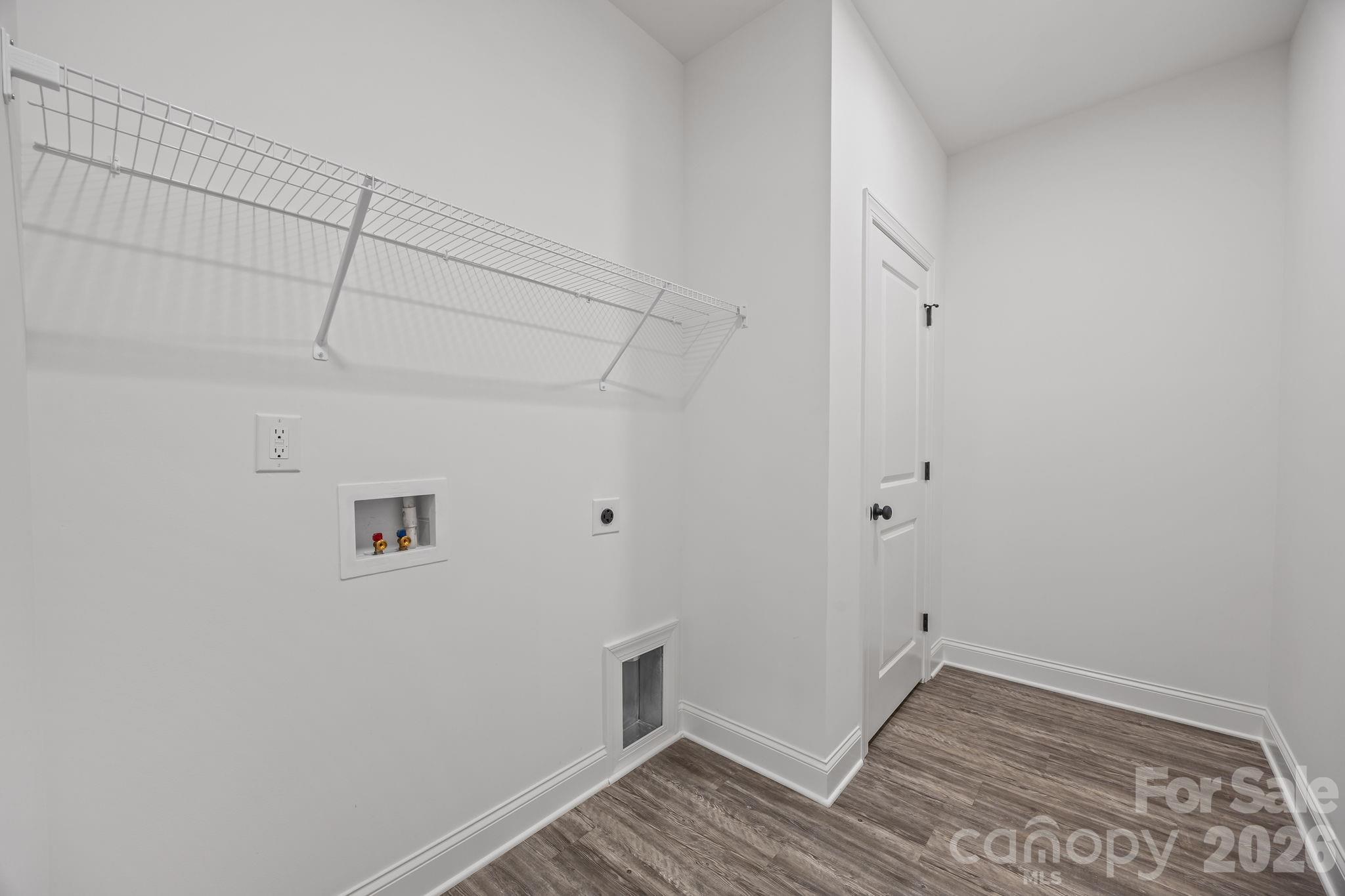 820 Bethlehem Road Kings Mountain, NC 28086 - Photo 13 of 20