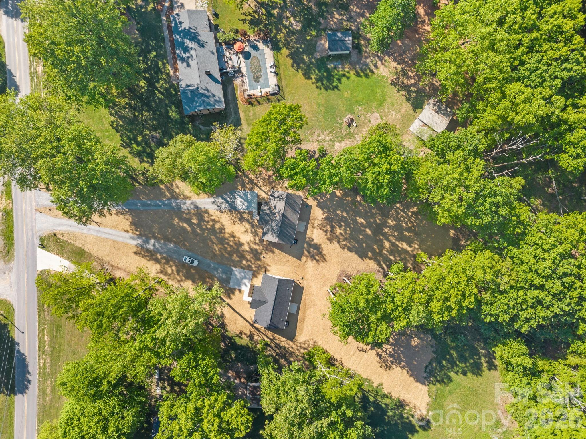 820 Bethlehem Road Kings Mountain, NC 28086 - Photo 16 of 20
