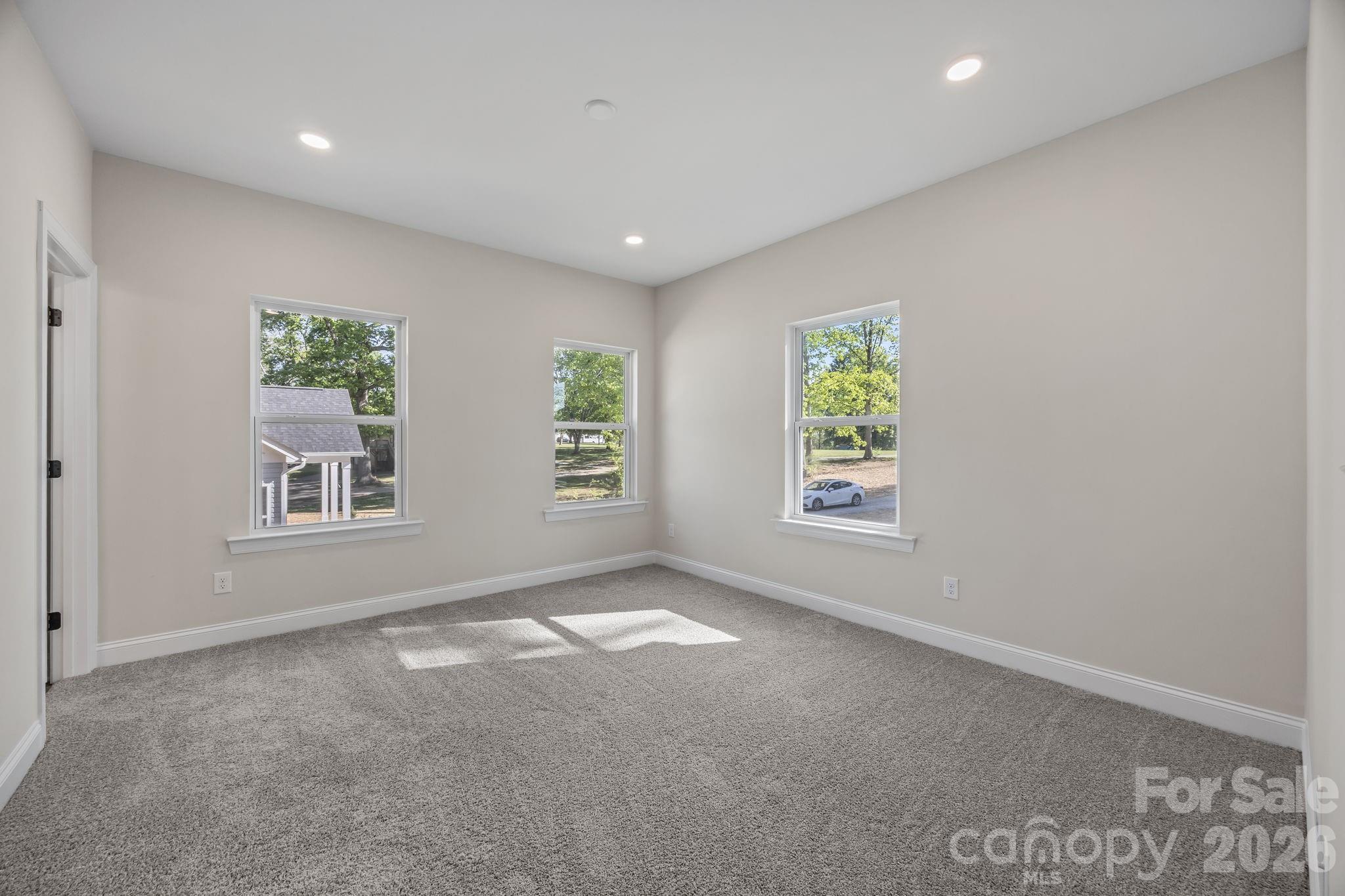 820 Bethlehem Road Kings Mountain, NC 28086 - Photo 10 of 20