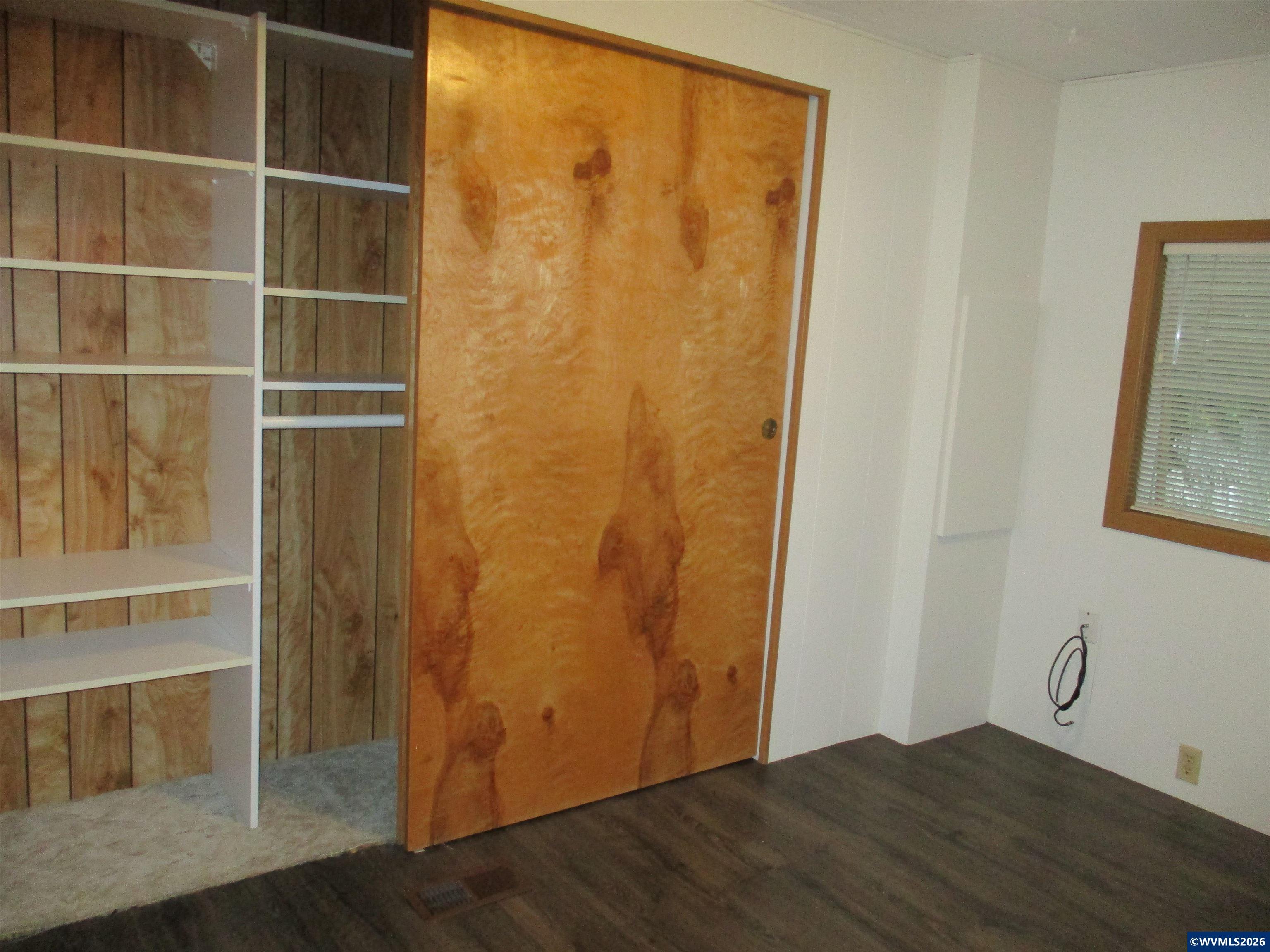 4730 Auburn Road Northeast, Unit 20 Salem, OR 97301 - Photo 15 of 21