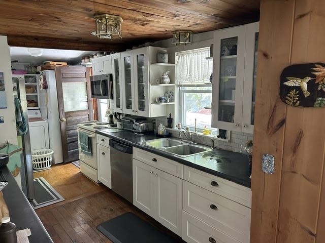 12 Bridge Street Enfield, NH 03748 - Photo 11 of 21 Gallery Image 11