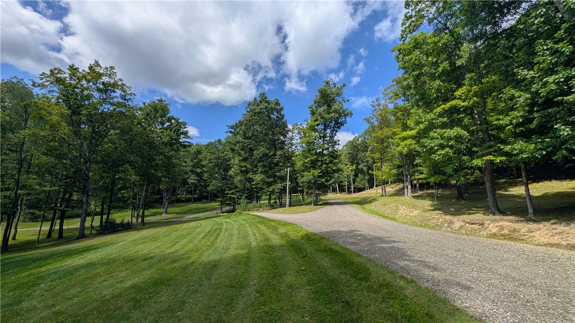 316 Seminary Road Hartwick, NY 13807 - Photo 21 of 46 Gallery Image 21