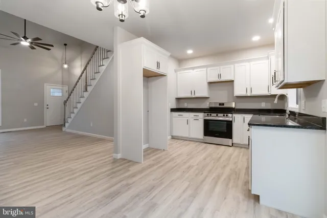 $438,900 | 1735 Quarry Road, Lebanon, PA 17046