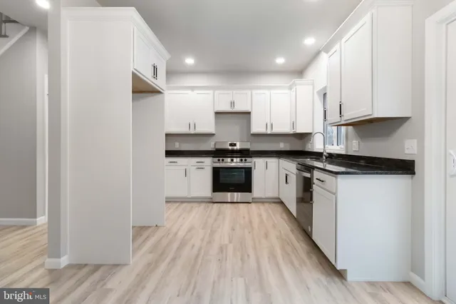 $438,900 | 1735 Quarry Road, Lebanon, PA 17046