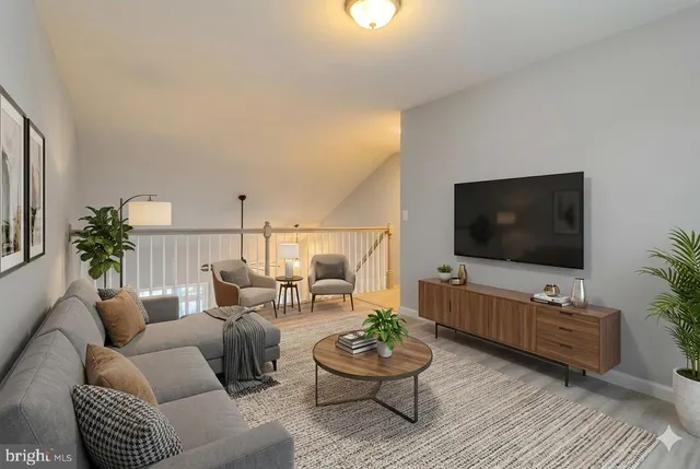 $438,900 | 1735 Quarry Road, Lebanon, PA 17046